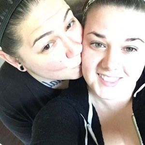 Meet your Posher, Krystal